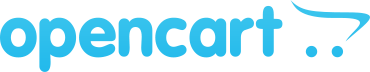 E-CIGDO